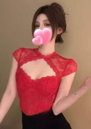 半熟ピーチ ここちゃん