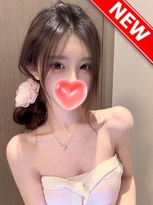 20代楽園 りなちゃん