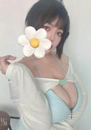 びっくり良いね～ ななちゃん