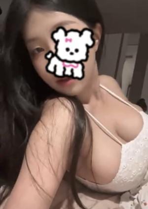 びっくり良いね～ メリちゃん