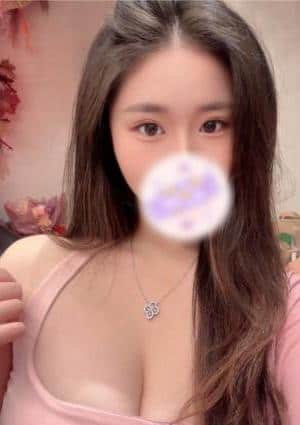 癒しの女神 ちあき