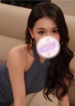 癒しの女神 おと