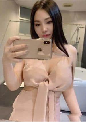 癒しの女神 あいこ