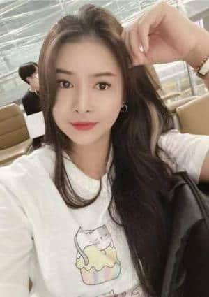 癒しの女神 ゆゆ