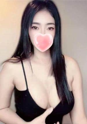 癒しの女神 ミミ