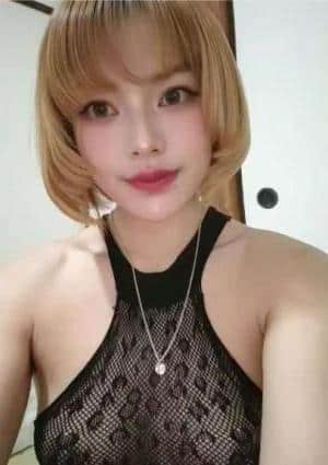 癒しの女神 みき