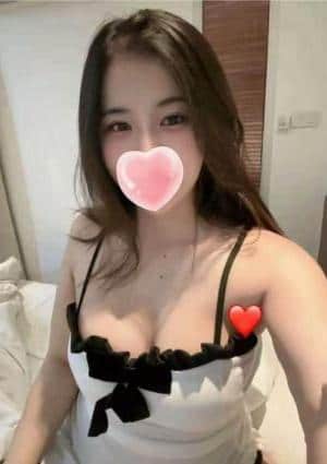 癒しの女神 アリス