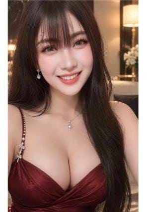 癒しの女神 あい