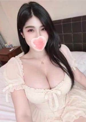 癒しの女神 ゆり