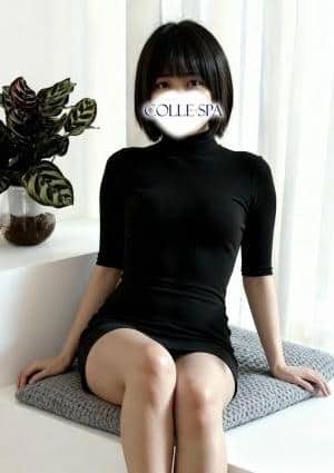 The Collection SPA （ザコレクションスパ） サクラ