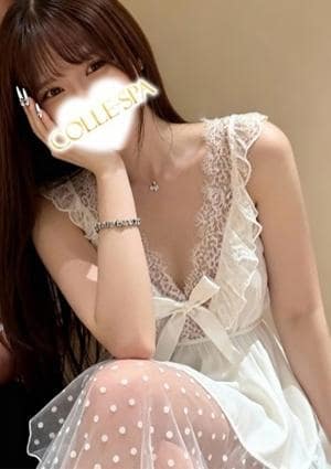 The Collection SPA （ザコレクションスパ） メイ