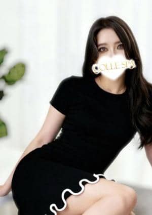 The Collection SPA （ザコレクションスパ） マコト