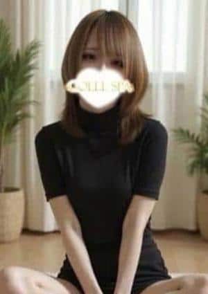 The Collection SPA （ザコレクションスパ） ムア