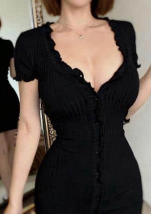 The Collection SPA （ザコレクションスパ） マリエ