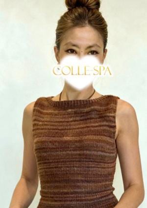 The Collection SPA （ザコレクションスパ） ユウ