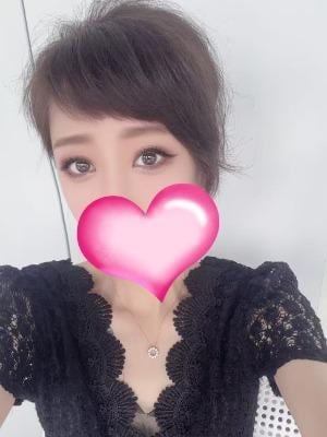 天使の翼 新人さくらちゃん