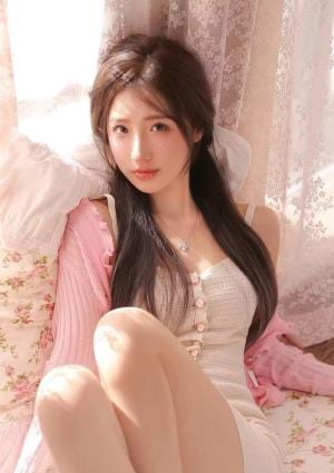 天使の翼 新人 ゆさちゃん