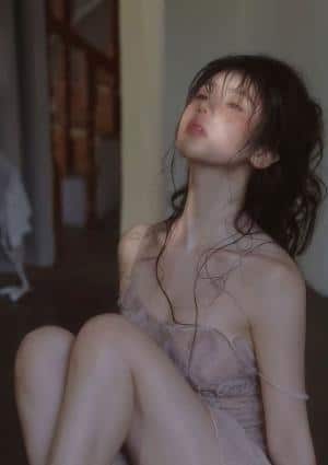 天使の翼 新人 樹里ちゃん