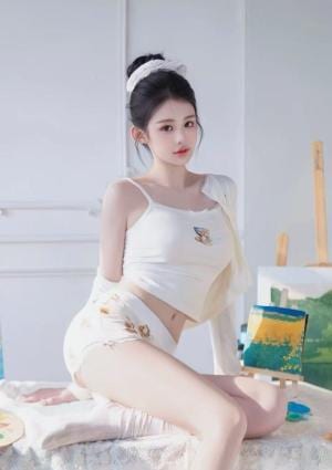 天使の翼 新人 あきちゃん