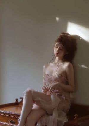 天使の翼 新人 そらちゃん