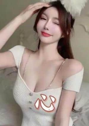 天使の翼 新人 こころちゃん