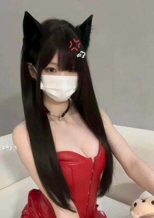 天使の翼 新人 みえちゃん