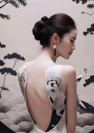 天使の翼 新人 ささちゃん