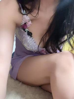 ハピネス岐阜NO.1 りな