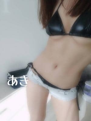 ロンド 秋（あき）