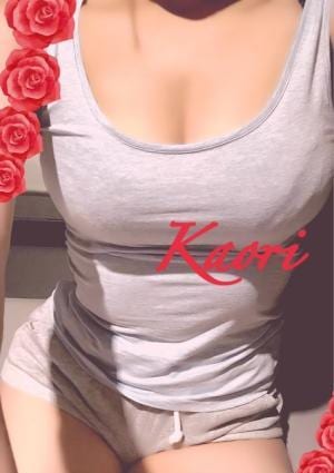 ロンド 香（かおり）