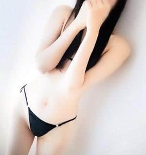 ロンド 門前仲町ルーム あおい