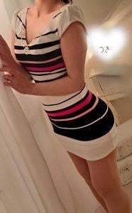 ロンド 門前仲町ルーム つき