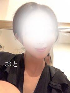 ロンド 門前仲町ルーム おと