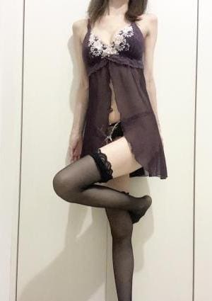 ロンド 門前仲町ルーム なな