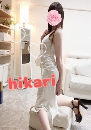 ロンド 門前仲町ルーム 光（ひかり）