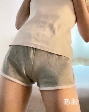 ロンド 門前仲町ルーム あお