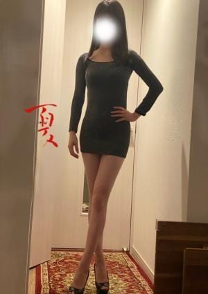 ロンド 門前仲町ルーム 夏（なつ）