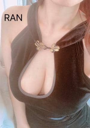 ロンド 門前仲町ルーム 蘭（らん）