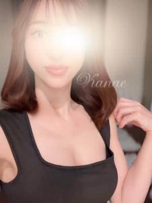 ロンド 門前仲町ルーム 叶（かなえ）