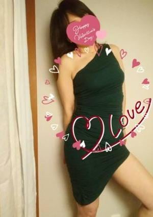 ロンド 門前仲町ルーム 杏（あん）