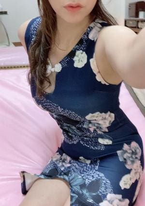 ロンド 門前仲町ルーム 綾（あや）