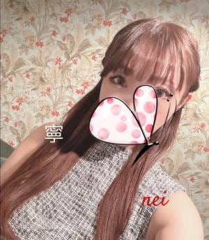 ロンド 門前仲町ルーム ねい