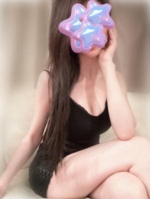 ロンド 門前仲町ルーム れん