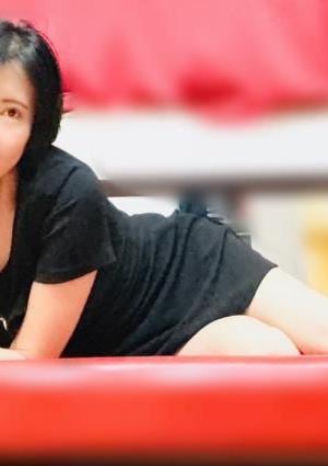 ロンド 門前仲町ルーム りゅう