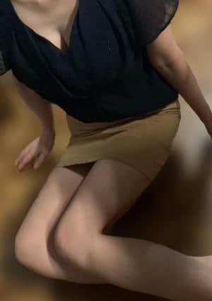 ロンド 門前仲町ルーム なか