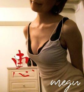 ロンド 門前仲町ルーム めぐ