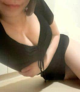 ロンド 門前仲町ルーム 香（かおり）