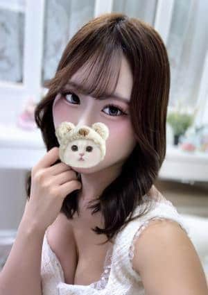 ロンド 門前仲町ルーム しお