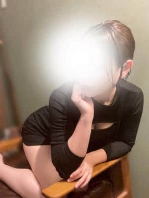 ロンド 門前仲町ルーム みやび