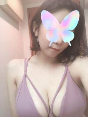 ロンド 門前仲町ルーム ゆい